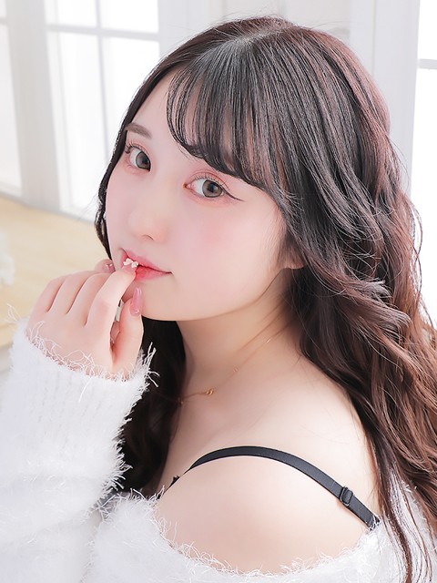 らみのグラビア