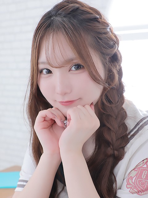 みさのグラビア