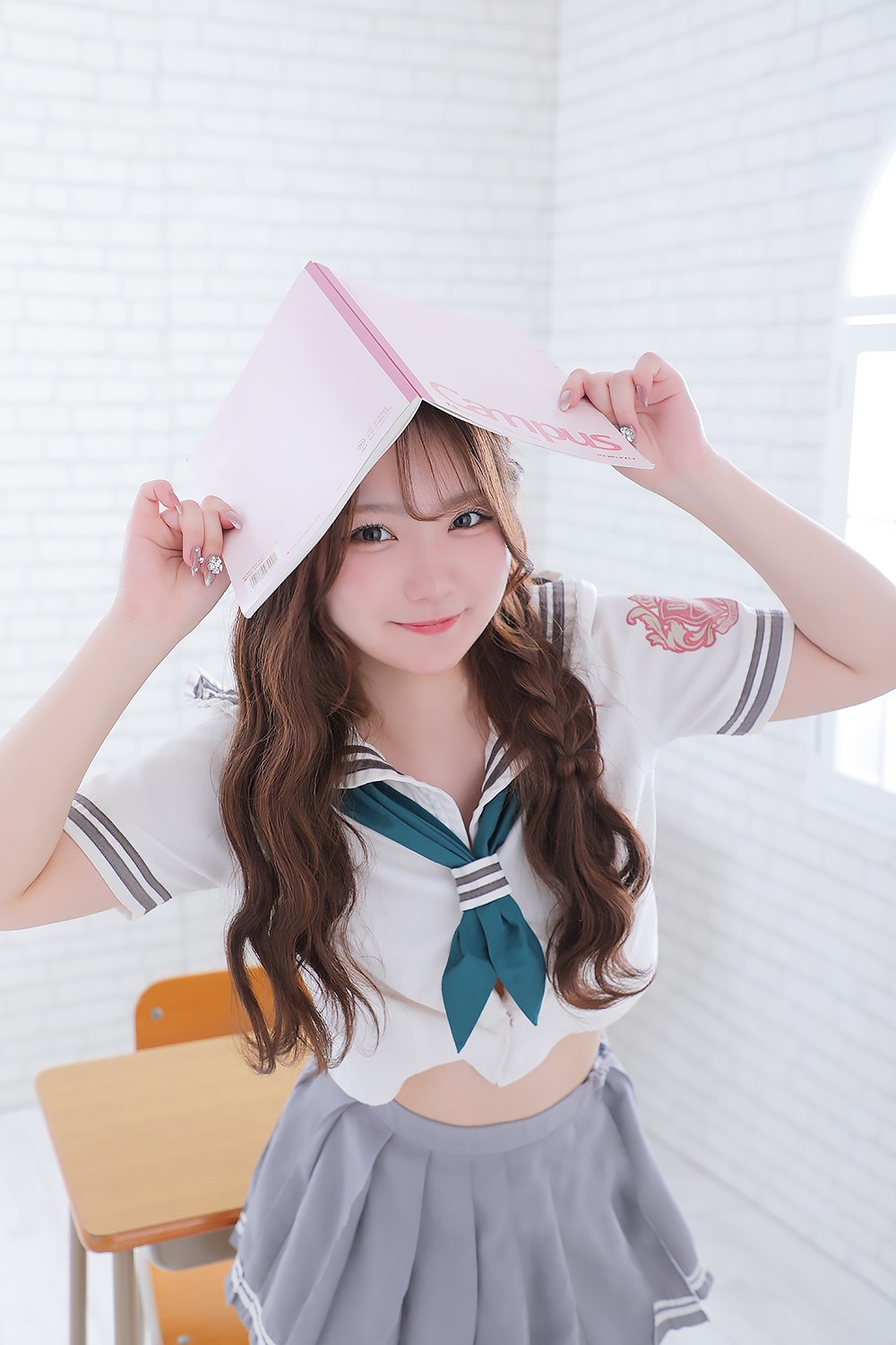 みさグラビア