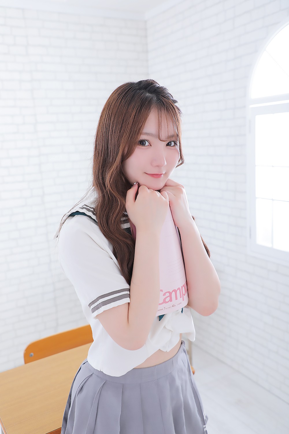 みさグラビア