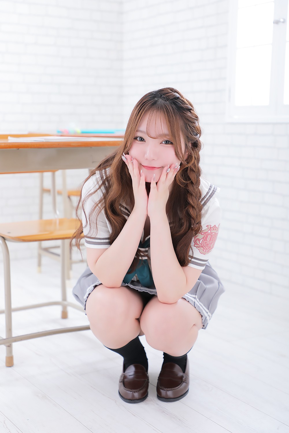 みさグラビア