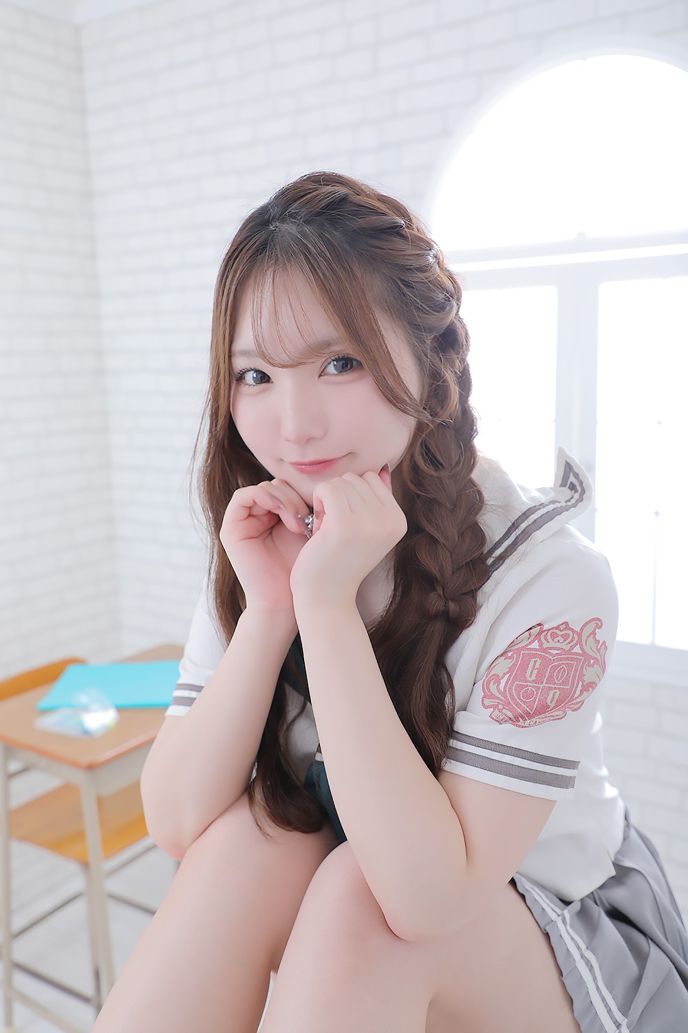 みさグラビア