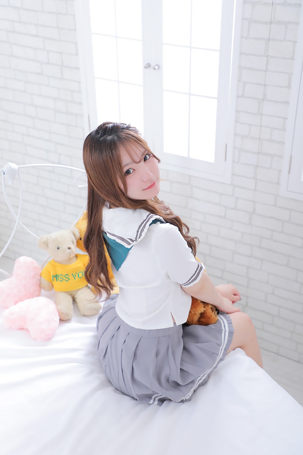 みさグラビア