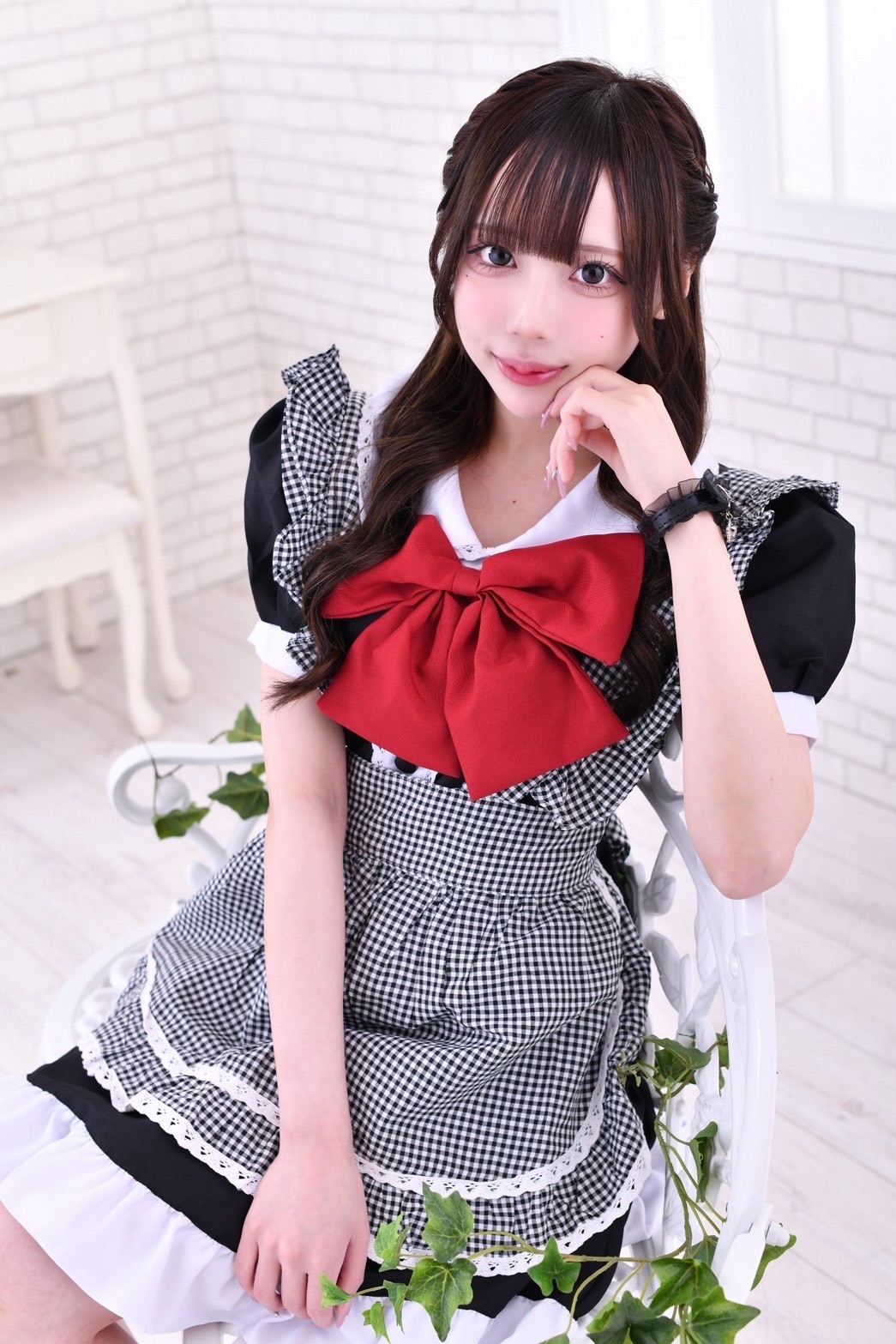 のんのん 【店長】グラビア3