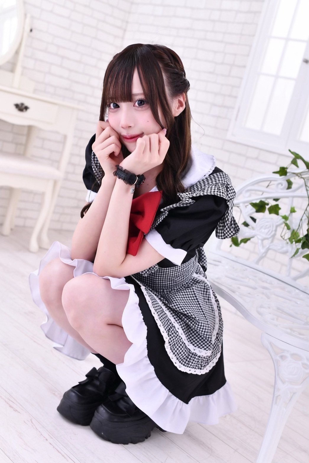 のんのん 【店長】グラビア4