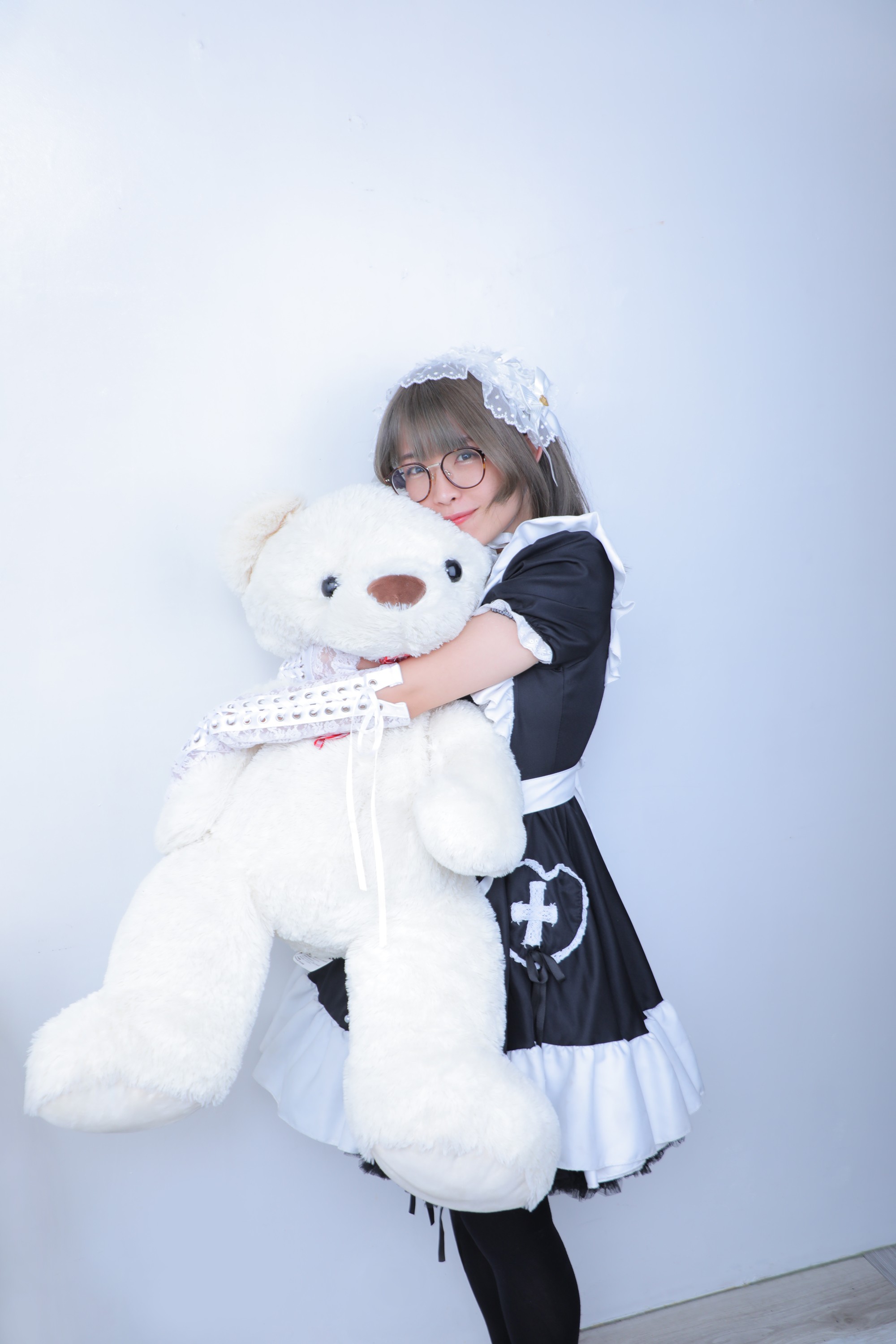 うゆ。グラビア3