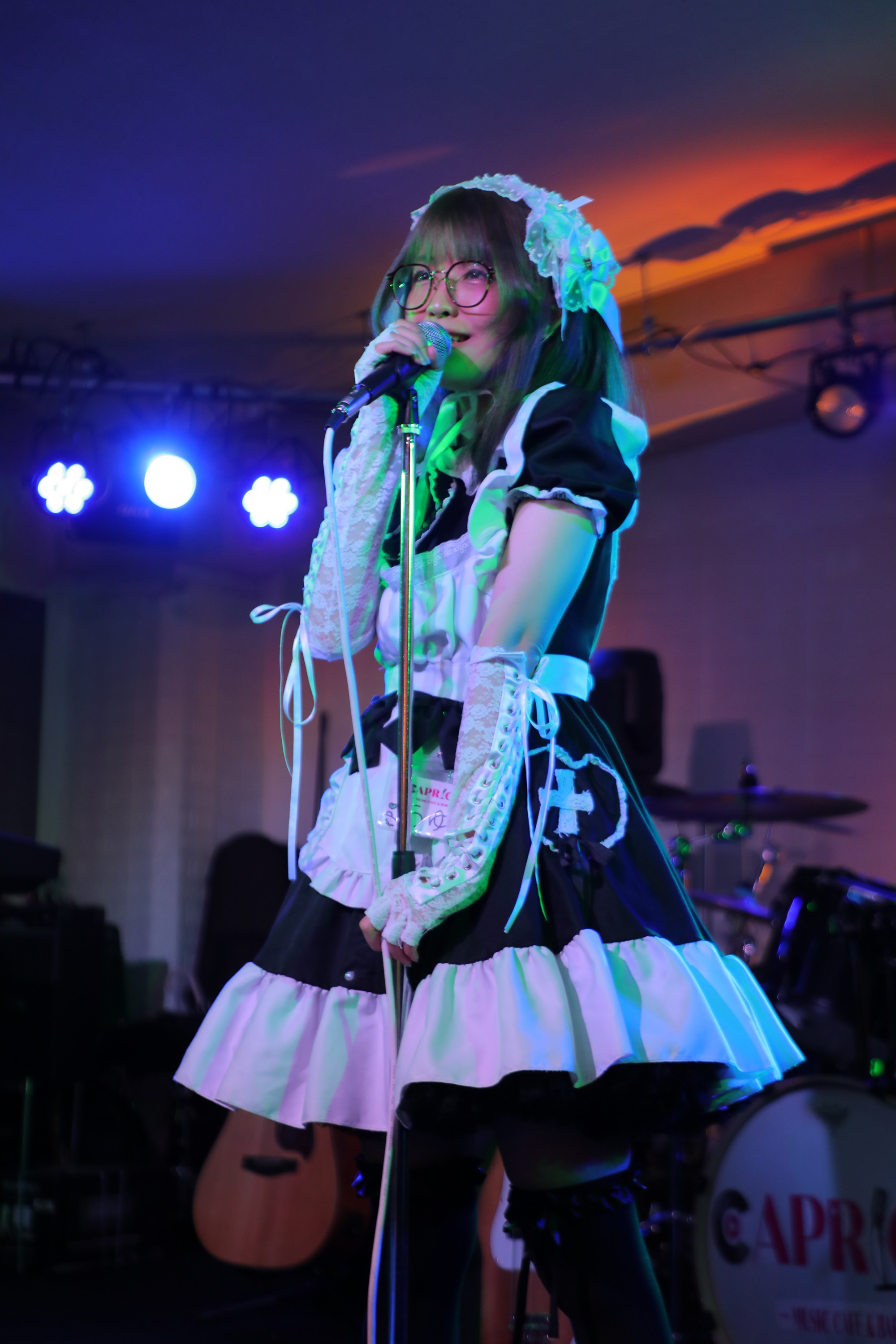 うゆ。グラビア6