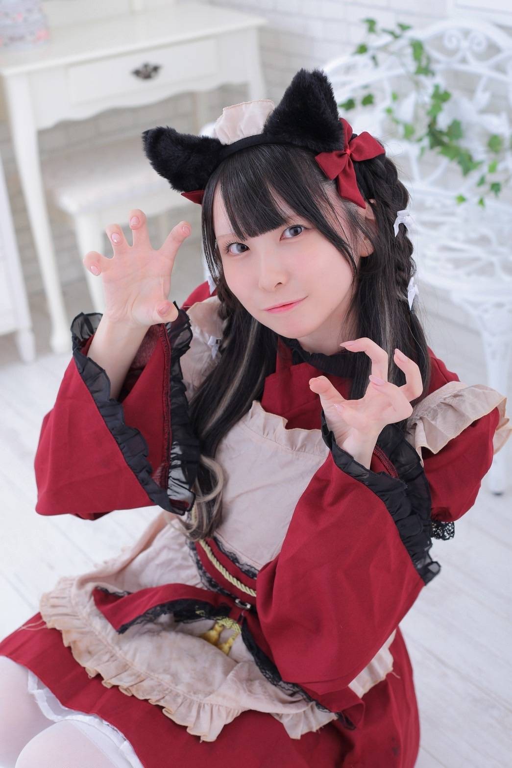 るるグラビア