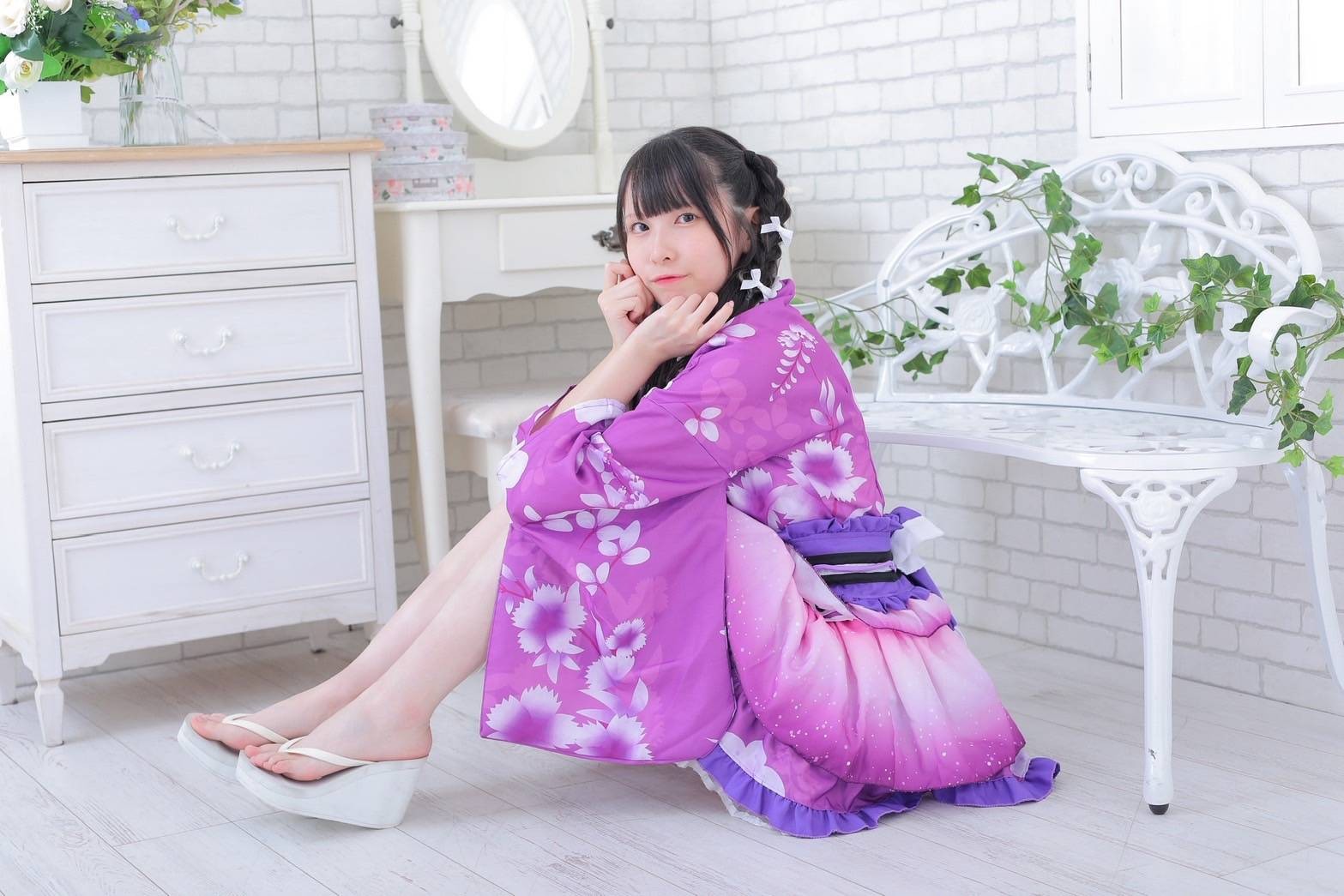 るるグラビア