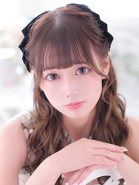 ニュークラブ「ミルキーライン」なお