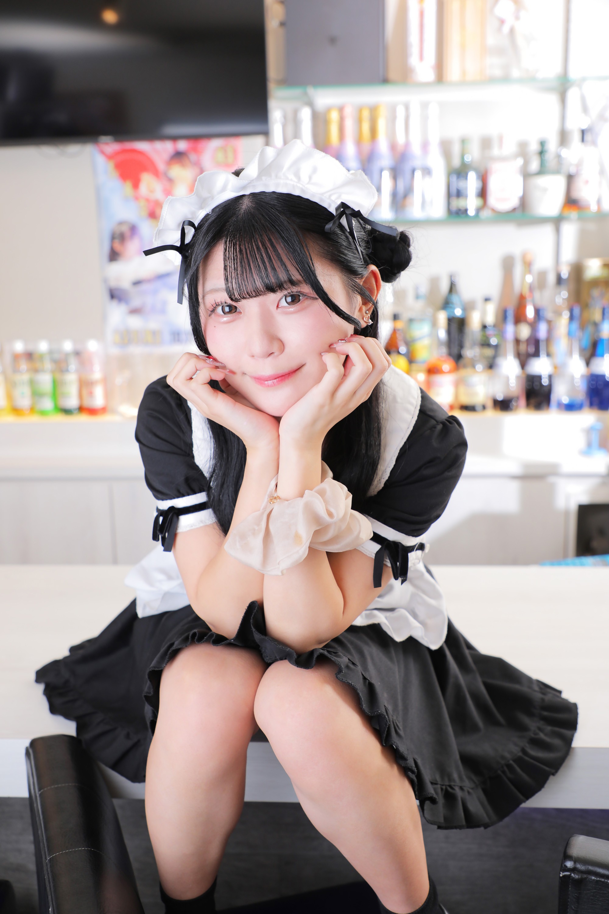 ことりグラビア3