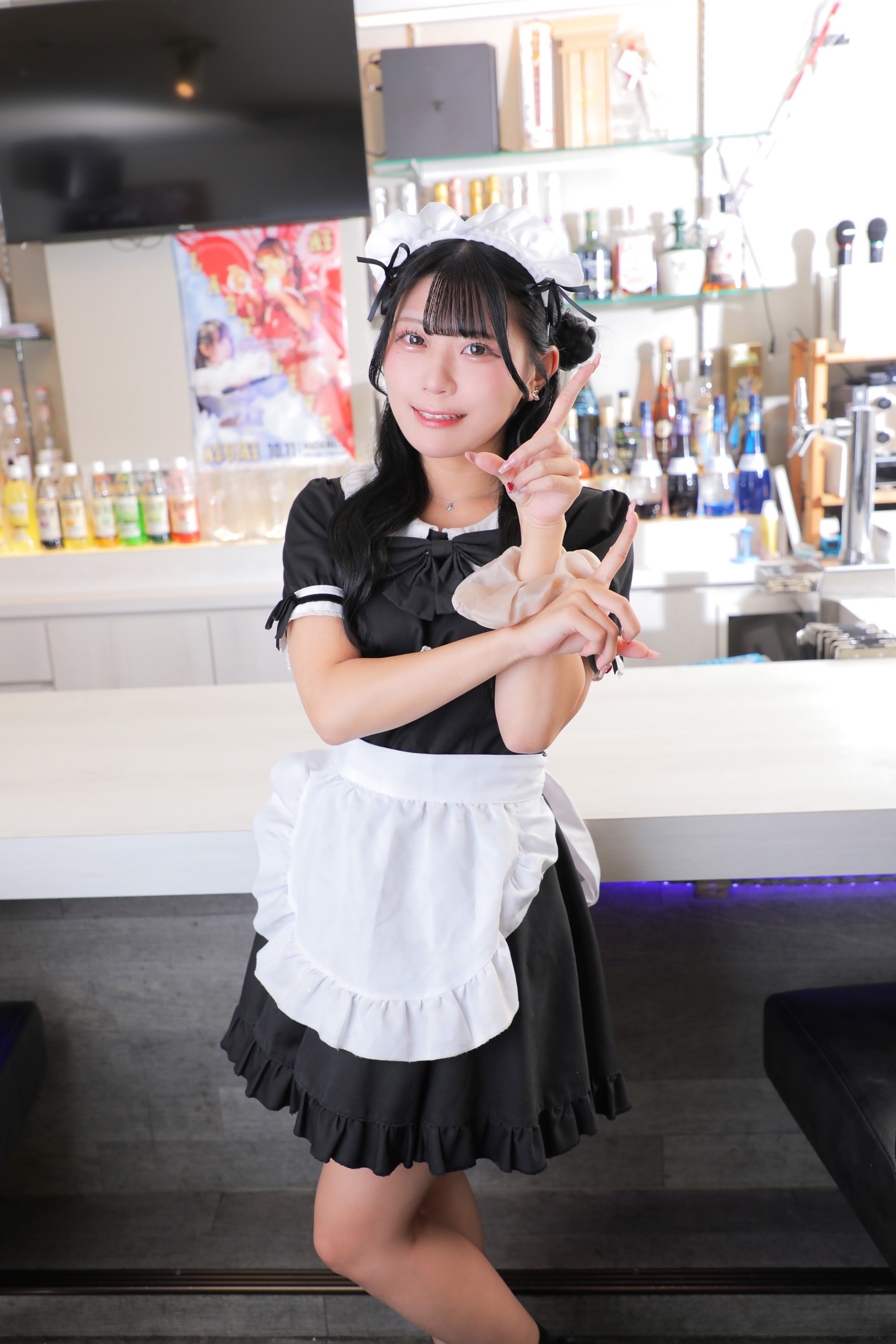 ことりグラビア4