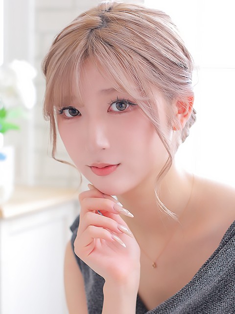 高嶺 雪のグラビア