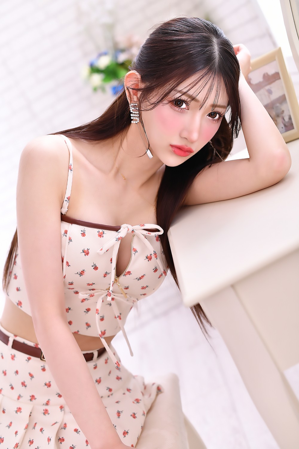 若奈 かよグラビア13