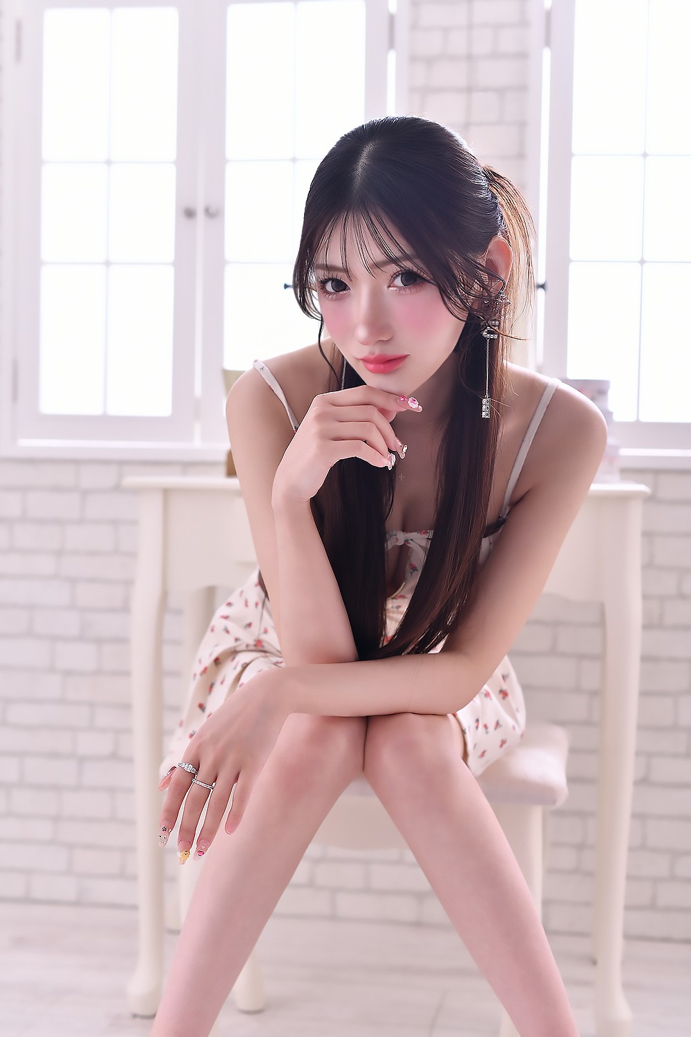 若奈 かよグラビア6