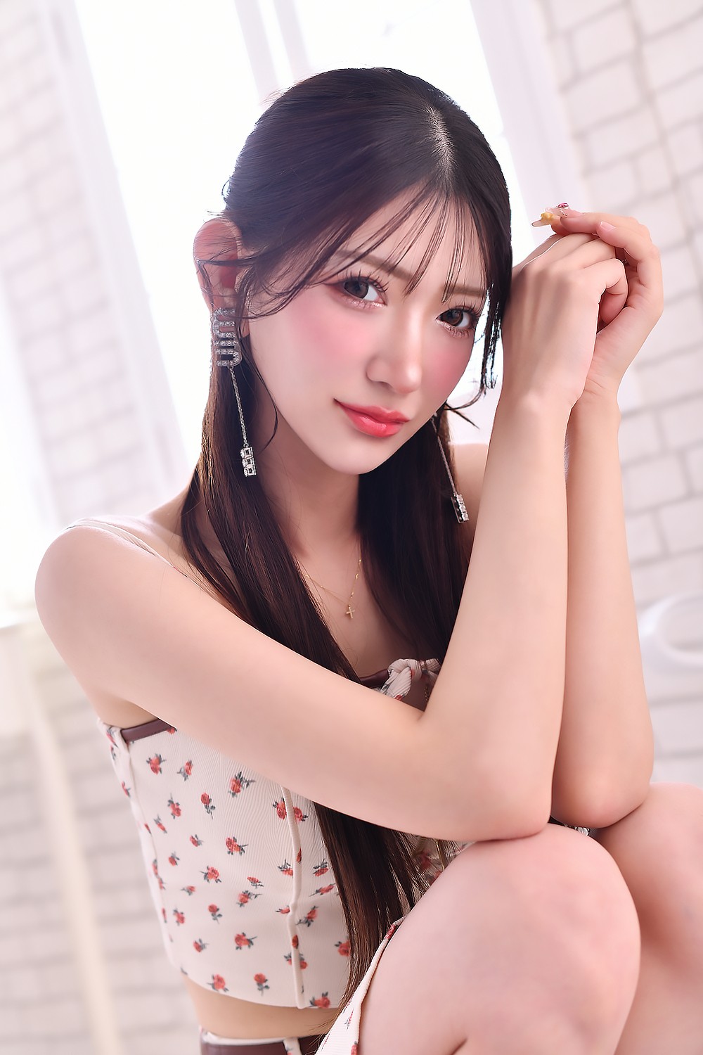 若奈 かよグラビア8