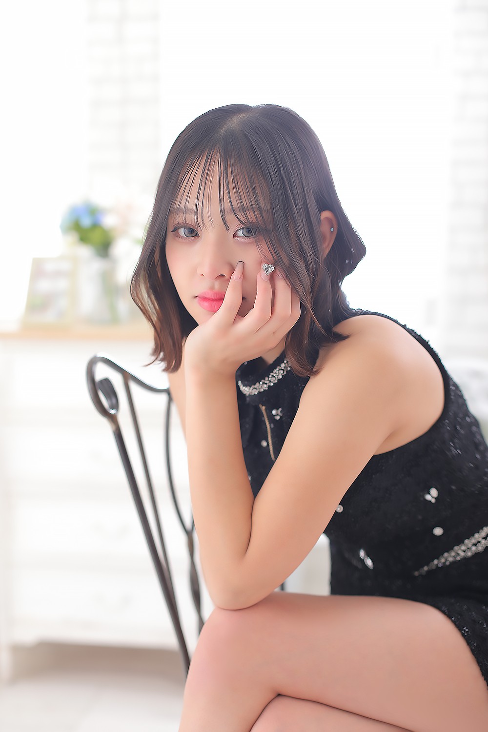 まりんグラビア6