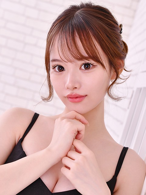 千咲 あゆのグラビア