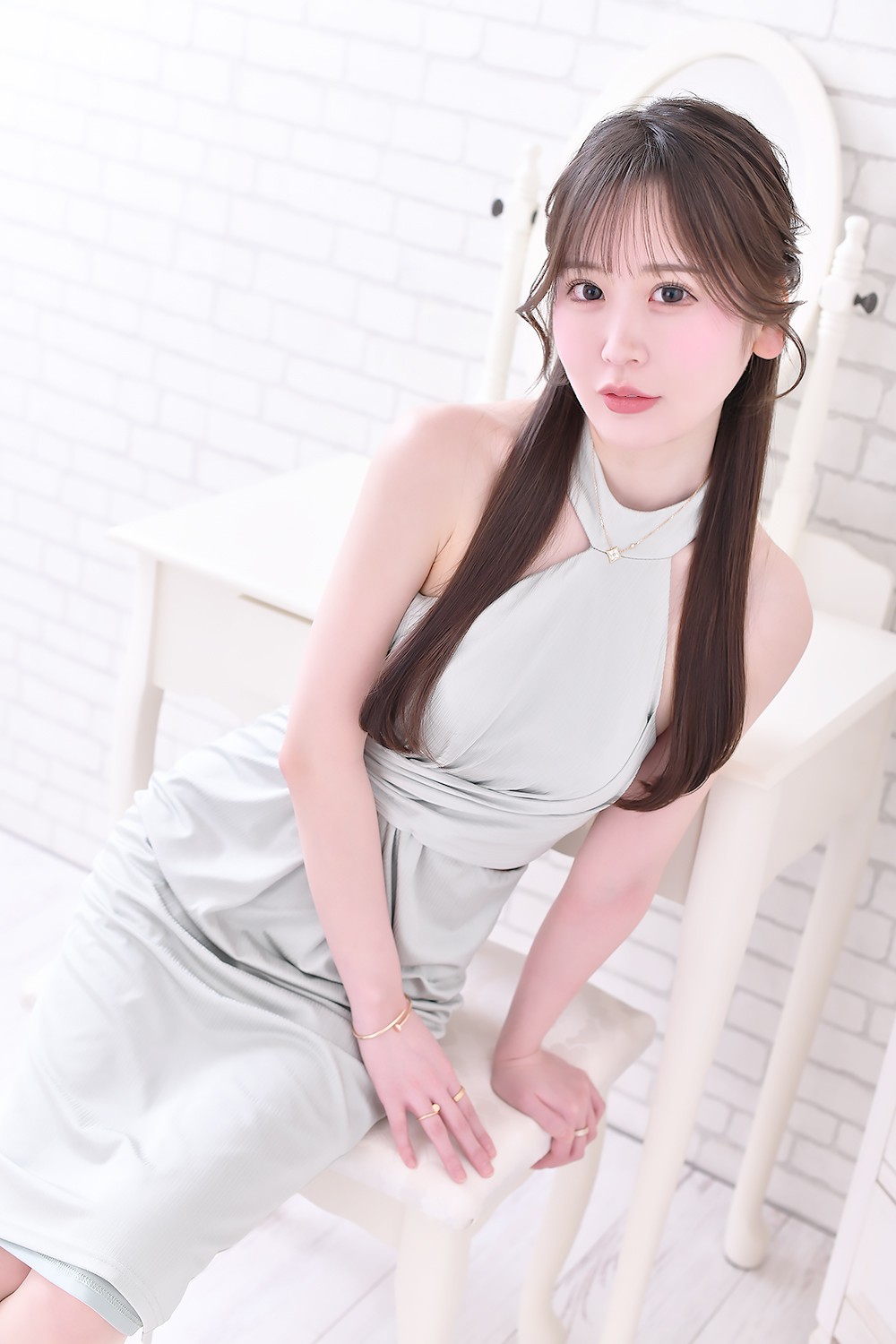 朝比奈 あんグラビア6