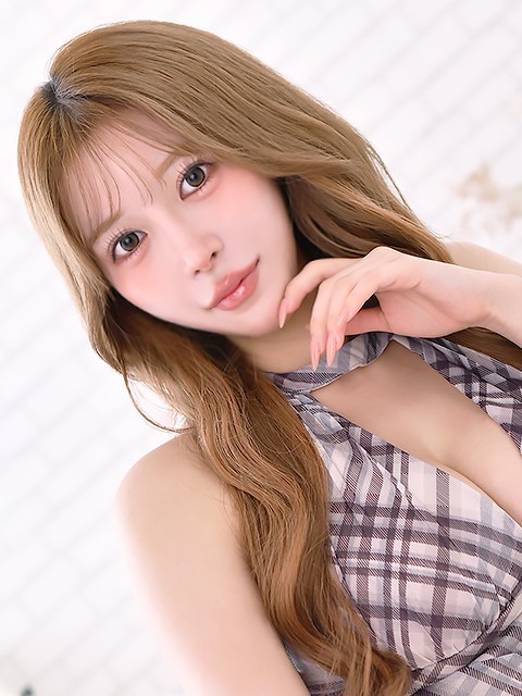 ニュークラブ 「桃李」天乃 綺音