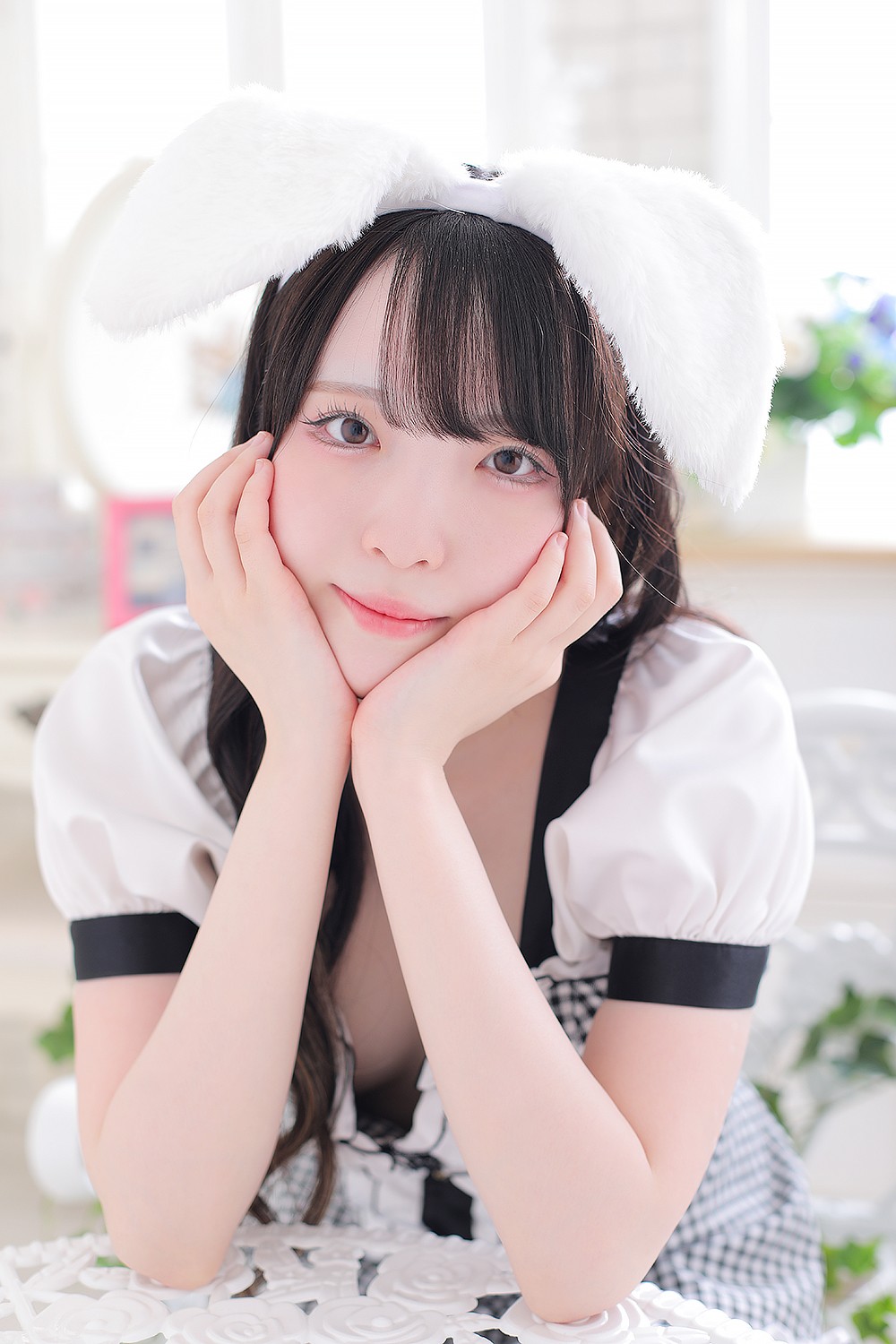 いちかグラビア1