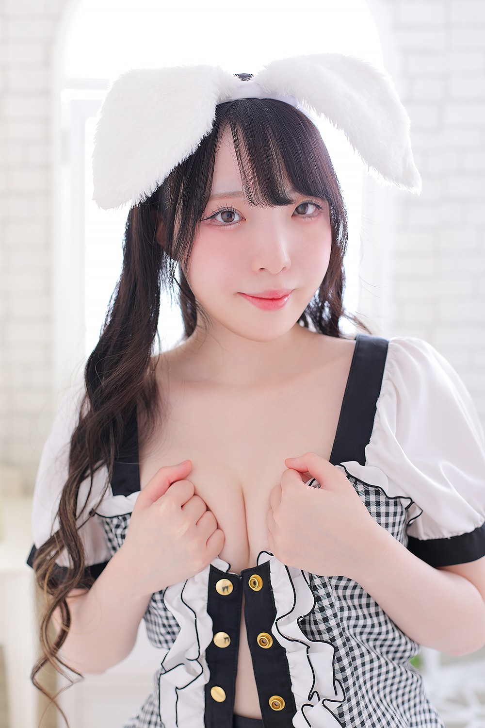 いちかグラビア6