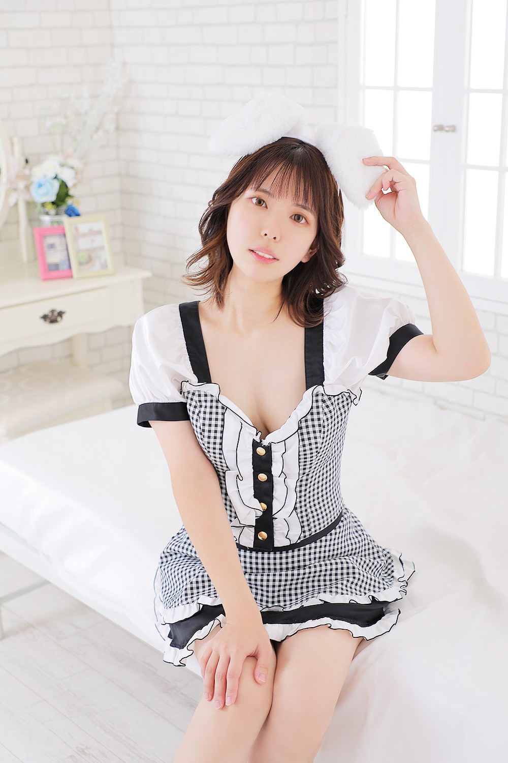 まさきグラビア2