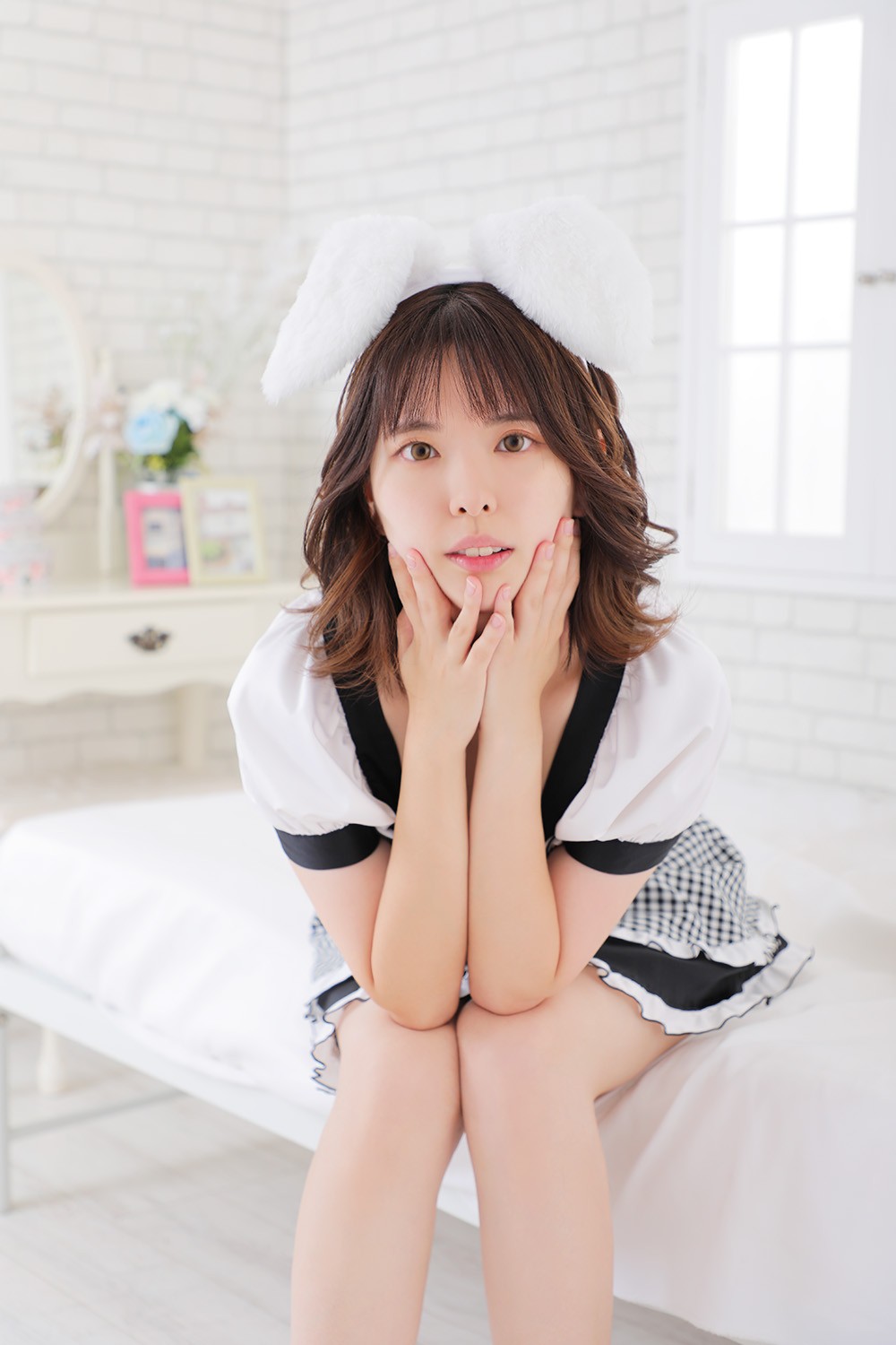 まさきグラビア3