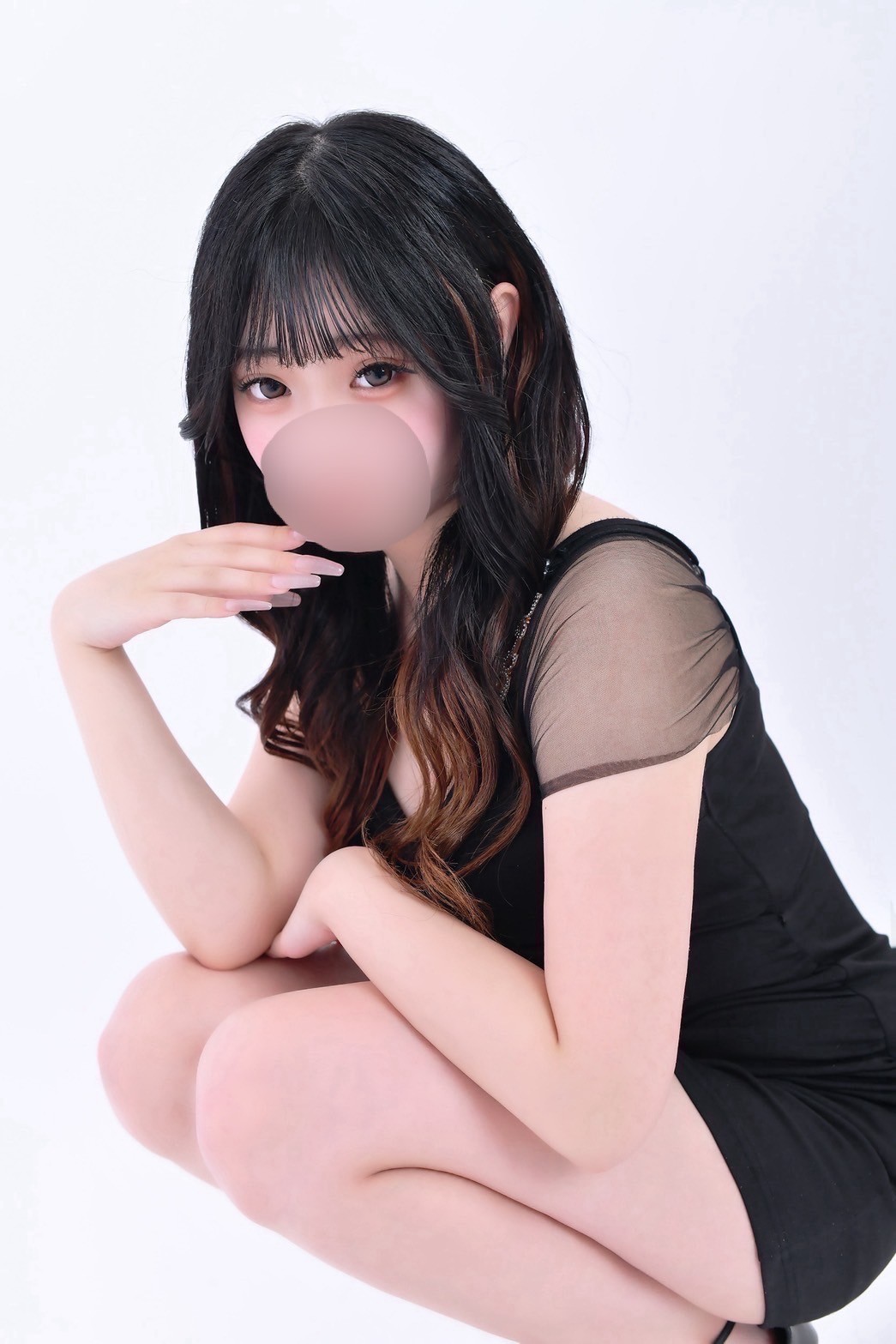 らら