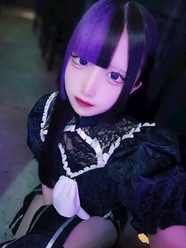 Sプロフィール写真2