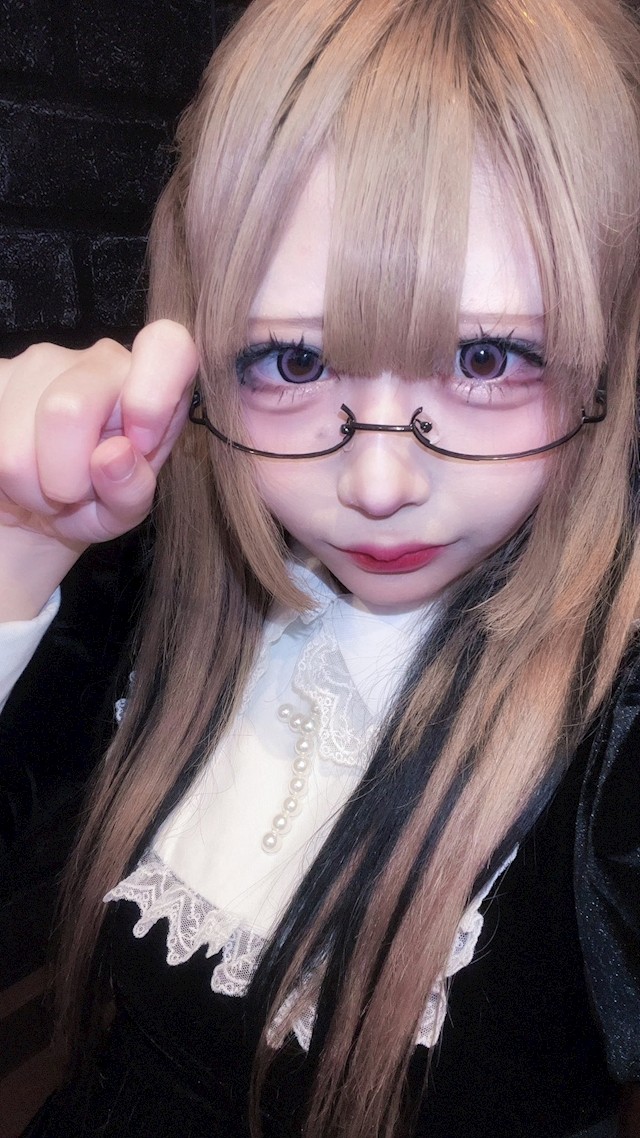 うーさまプロフィール写真1