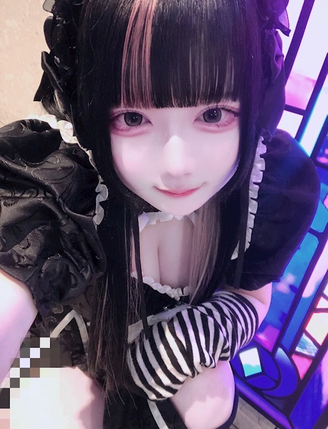 きゅうプロフィール写真1