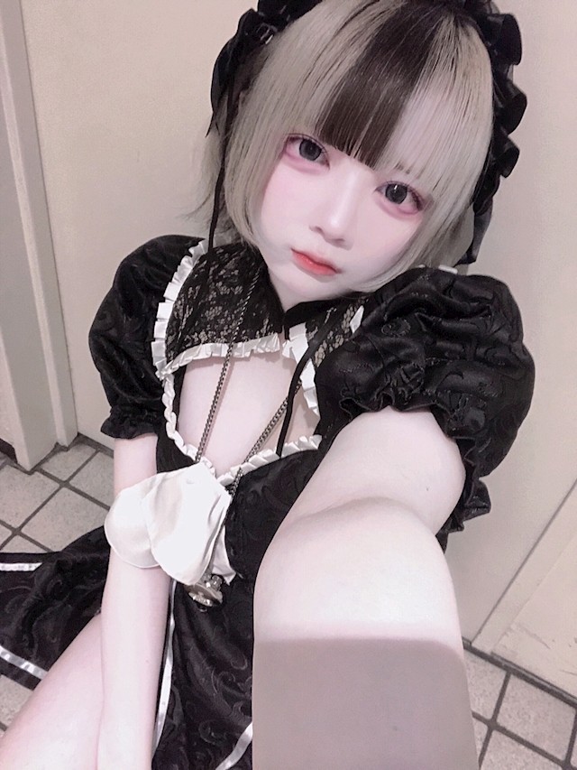 きゅうプロフィール写真2