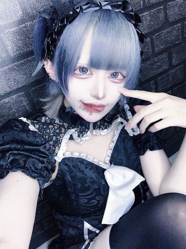 しえるプロフィール写真1