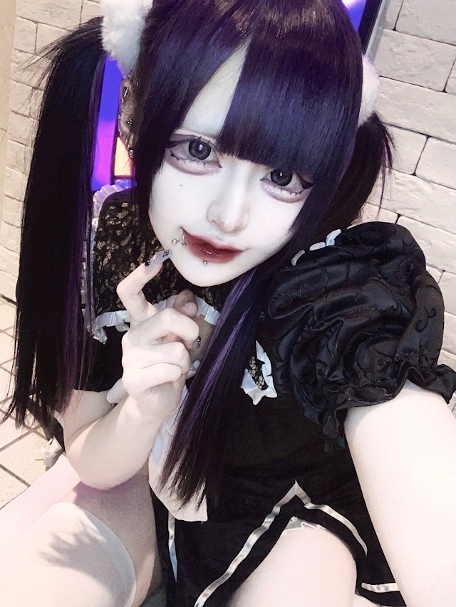 しえるプロフィール写真5