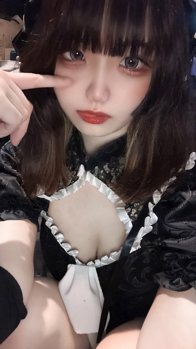 とろろプロフィール写真1