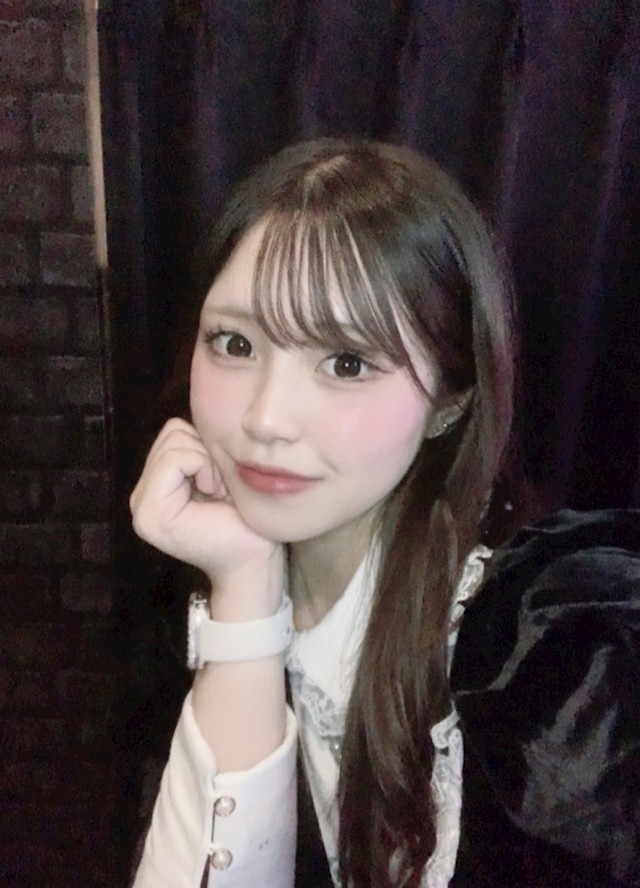 はなまるちゃんプロフィール写真1