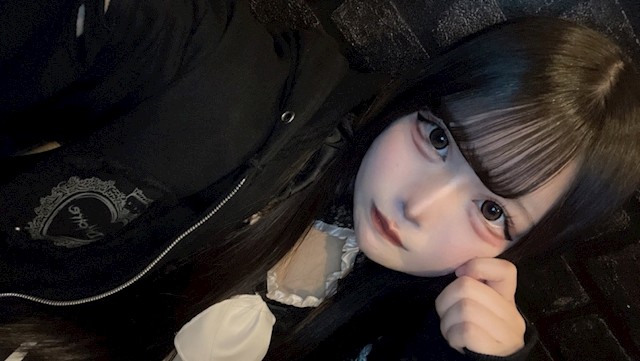 りにゃちプロフィール写真1