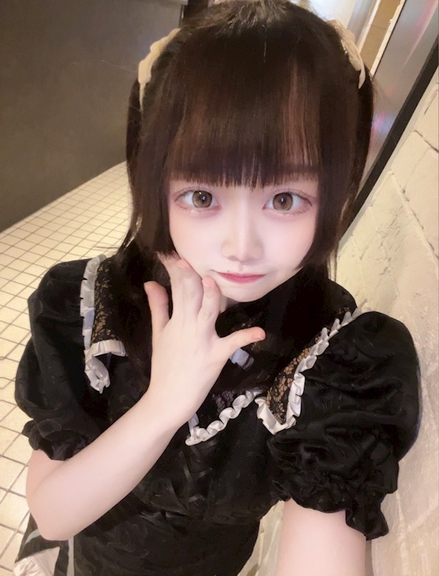 れゆゆ
