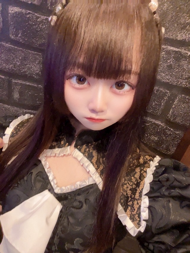 れゆゆプロフィール写真1