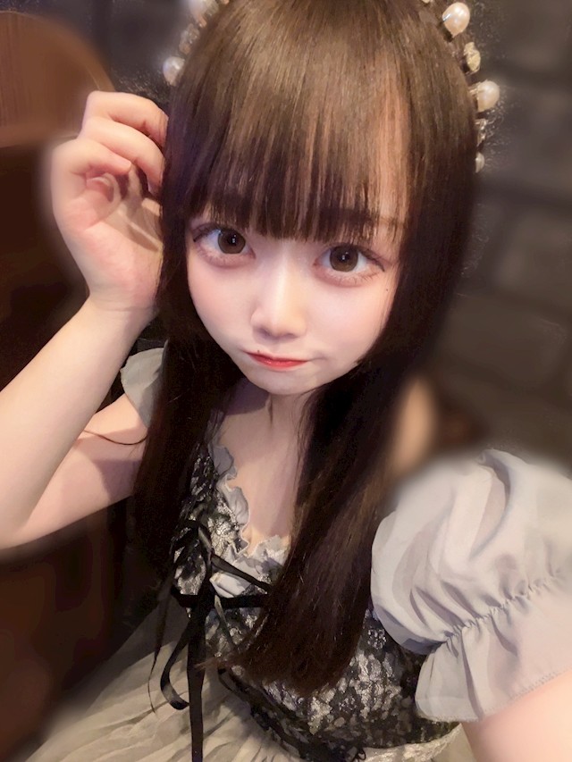 れゆゆプロフィール写真2