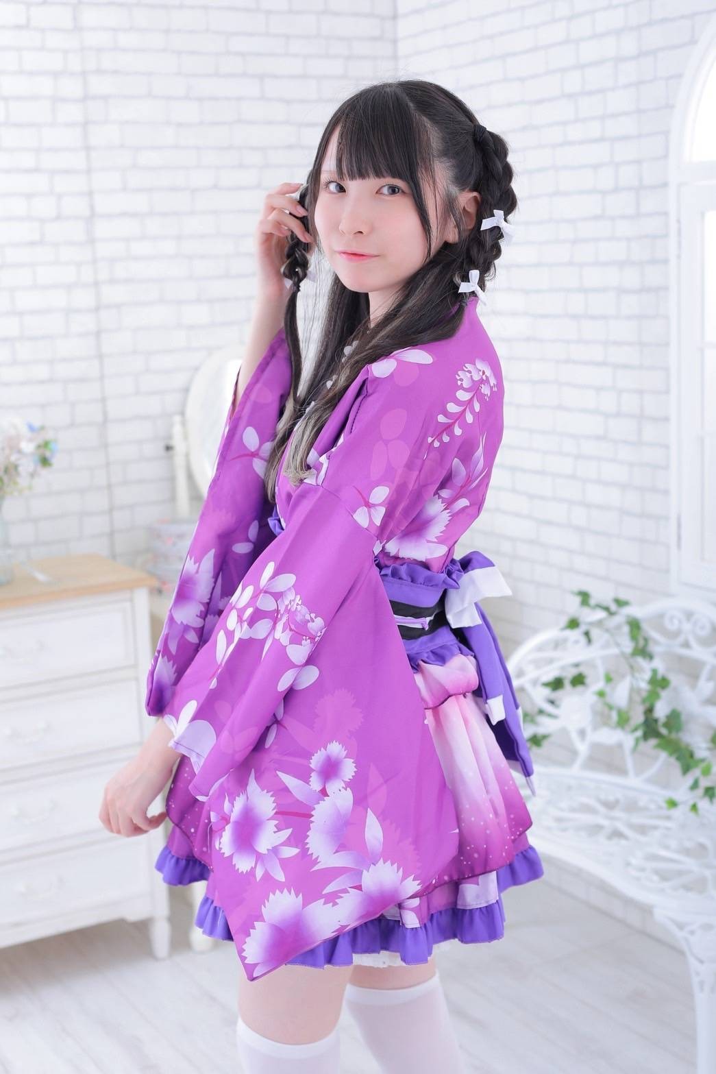 るるプロフィール写真2