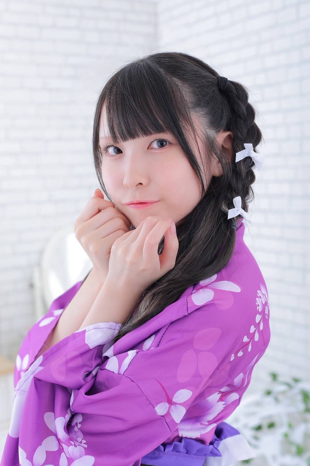 るるプロフィール写真3