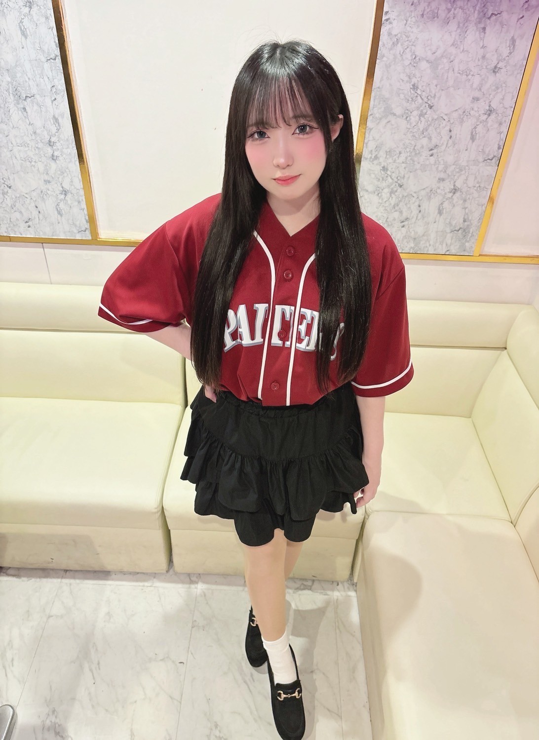 そらプロフィール写真3
