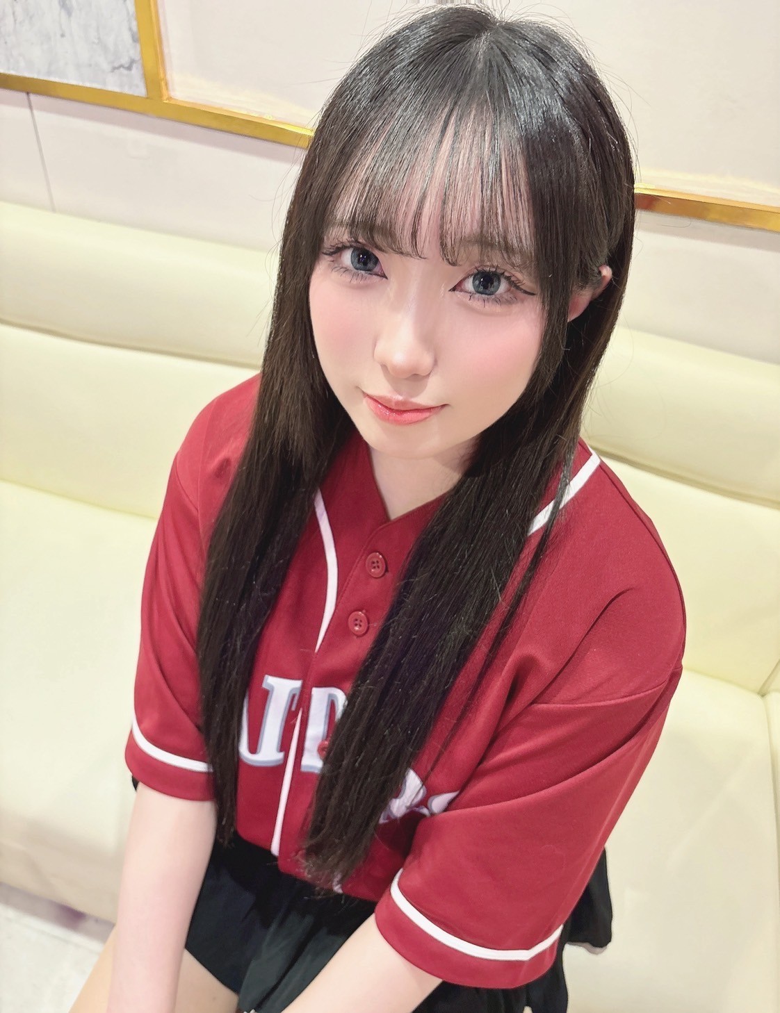 そらプロフィール写真2