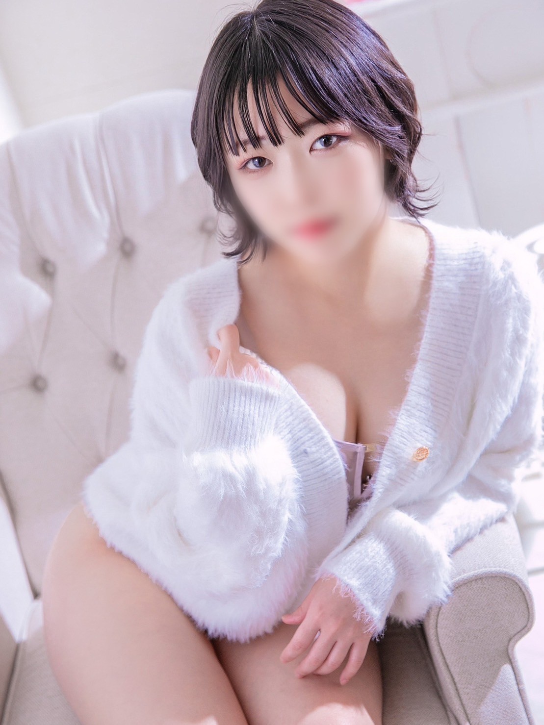 はずき【その笑顔、反則級。】プロフィール写真1