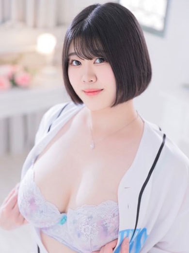 れいな　Jカップ　乳圧迫の殿堂プロフィール写真2
