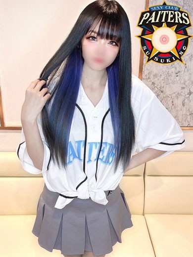 なぎさ　黒髪×巨乳×清楚＝なぎさプロフィール写真1