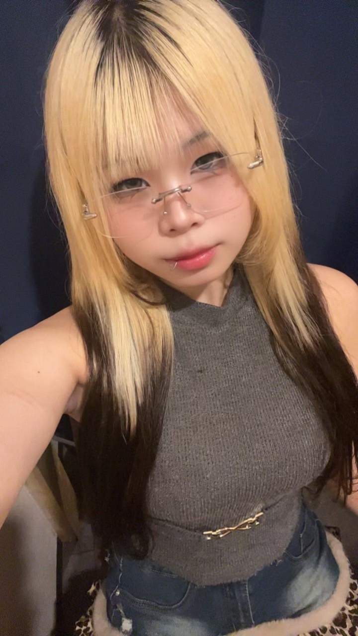 ここねプロフィール写真2