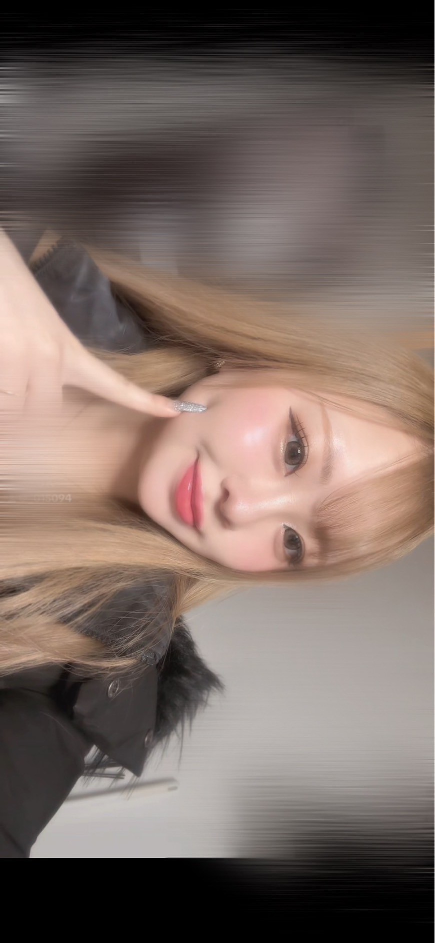 ななプロフィール写真1